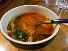 -隐炉和牛烧肉店(群力店)