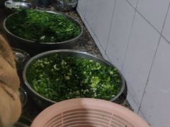 -正宗杨记普洱酸醋米线(总店)