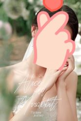 -帆拉斐婚纱摄影(春熙店)