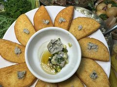 -和庆斋羊蝎子火锅·碳缸烧烤(顺义旗舰店)
