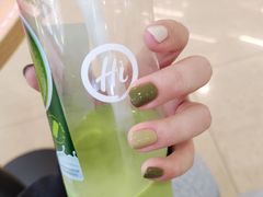 -海底捞火锅(高新活力汇店)