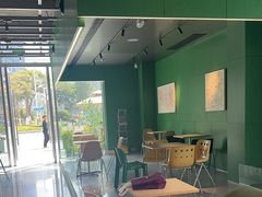 -BRENCY百仑喜(创新园店)