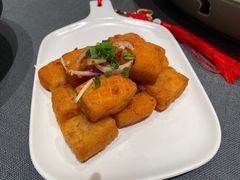 -悦秀·高级粤菜