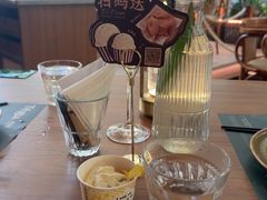 -Tegu泰古莲·泰国餐厅(红山6979店)