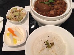 -鹿港小镇(霄云店)