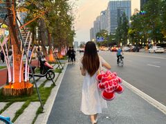 -合景·悠方(成都店)