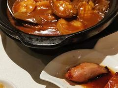 -文兴酒家(晶品店)