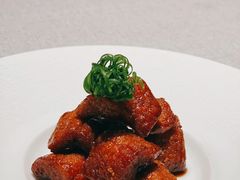 -逸道(益丰·外滩源店)