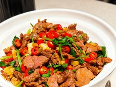 -长湘居(数码大厦店)