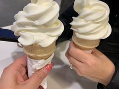 -麦当劳(新达汇三林店)