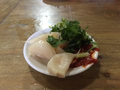 -老刘家泡馍·陕西老字号(钟楼广济街店)