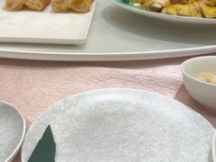 -丹桂轩(银河店)