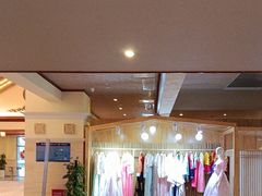 -汤连得(长清路店)