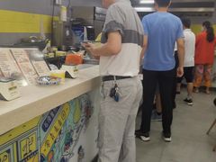 -常青麦香园(光谷华科店)