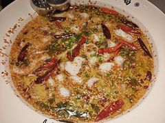 -江渔儿酸菜鱼(映月湖环宇城店)