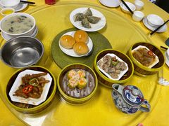 -369茶餐厅