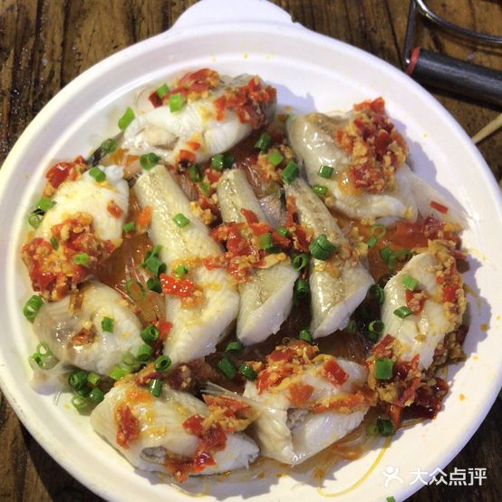 健龙餐厅(万事得商业街店)