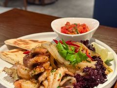 -bluefrog蓝蛙(悠唐购物中心店)