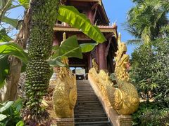 -西双版纳总佛寺