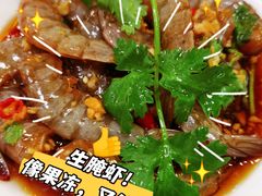 -唔止卤嘢·潮州府城菜(鹭江店)