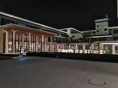 -象山黄金海岸雷迪森酒店