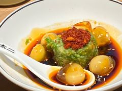 -太二酸菜鱼(沈阳万象城店)