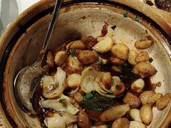 -欣旺·迎宾楼·百年无锡菜