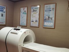 -鹤祥宫·影院足道·SPA连锁(苹果园店)
