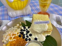 -万达广场(泰安泰山店)