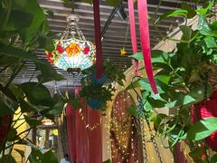 -喀秋莎俄罗斯西餐厅(广州分店)