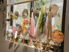 -100家灵感仓库·DIY团建(什刹海店)