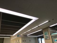-北京电力医院