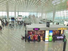 -吉隆坡国际机场