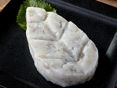 -海底捞火锅(北京西路夜宵主题店)