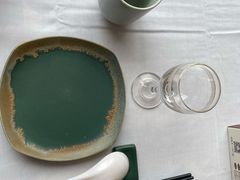 -老船夫婚宴婚庆会馆(延吉路店)