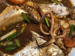 -原製原味(普陀山磐龙店)