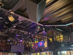 -胡桃里音乐酒馆(白云五号T5 MALL店)
