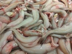 -合家小菜餐馆(新诚花苑店)