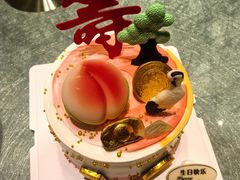 -79号渔船海鲜饭店(深圳湾店)