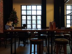 -星巴克臻选(嘉定疁城国际店)