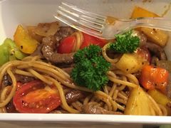 -雕刻时光咖啡馆(北航店)