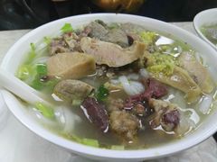-华威达牛庄(黄埔大道西店)
