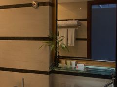 -深圳凯宾斯基酒店