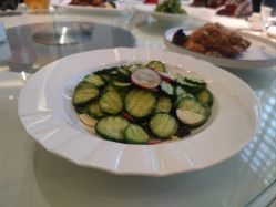 -志诚丽柏酒店·锦轩中餐厅·宴会厅