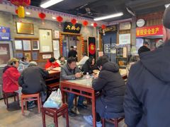 -天兴居(鲜鱼口街店)