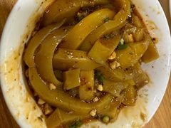 -何氏筠连水粉(明伦堂店)