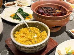 -蟹榭·本帮江浙菜·蟹宴(大宁久光商场店)