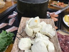 -滇藏石锅宴(北门坡古城管理局店)