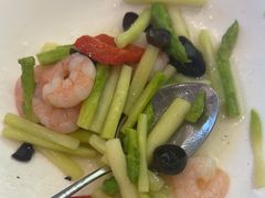 -宁海食府·涌宴(真和店)