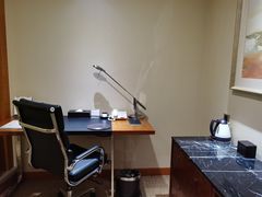 -深圳观澜格兰云天国际酒店